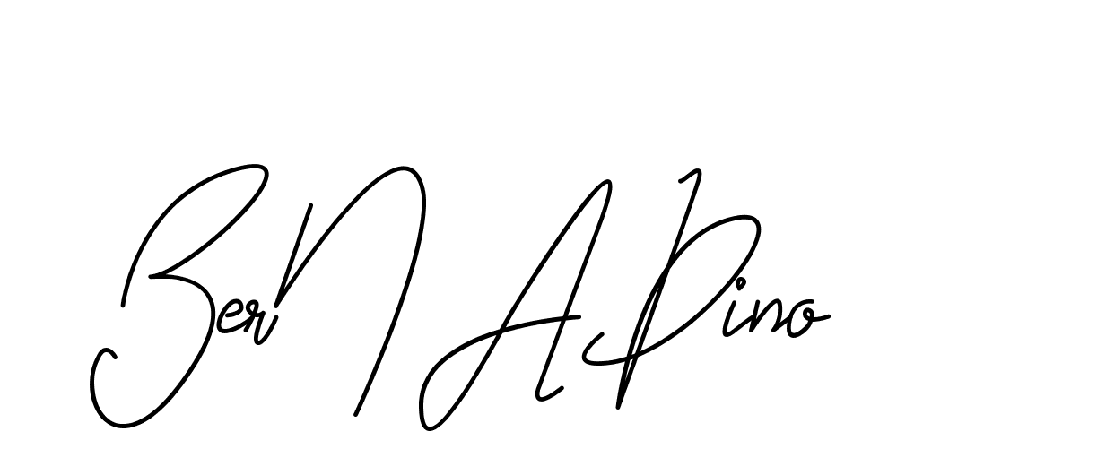 The best way (CoffeeSigns-jE7ly) to make a short signature is to pick only two or three words in your name. The name Ceard include a total of six letters. For converting this name. Ceard signature style 2 images and pictures png