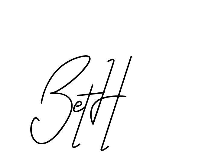 The best way (CoffeeSigns-jE7ly) to make a short signature is to pick only two or three words in your name. The name Ceard include a total of six letters. For converting this name. Ceard signature style 2 images and pictures png