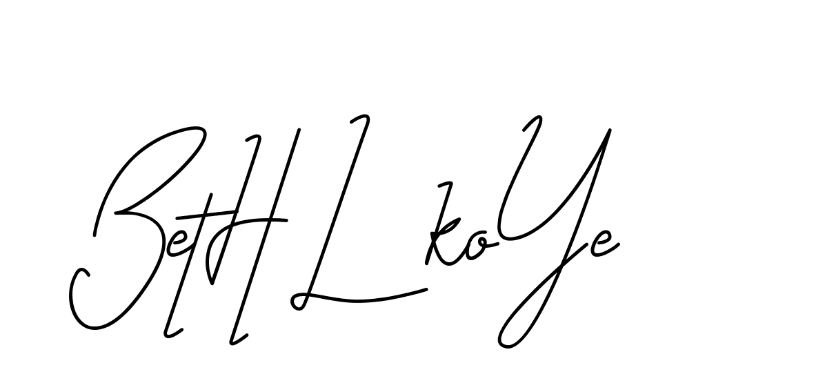 The best way (CoffeeSigns-jE7ly) to make a short signature is to pick only two or three words in your name. The name Ceard include a total of six letters. For converting this name. Ceard signature style 2 images and pictures png
