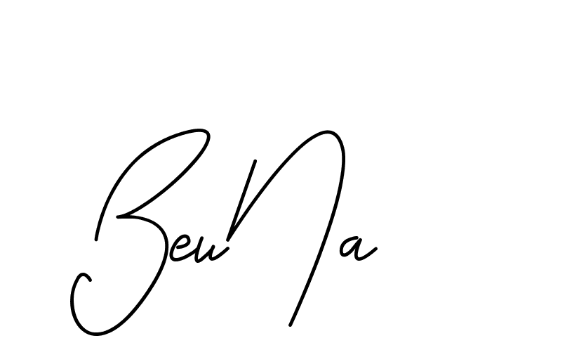 The best way (CoffeeSigns-jE7ly) to make a short signature is to pick only two or three words in your name. The name Ceard include a total of six letters. For converting this name. Ceard signature style 2 images and pictures png