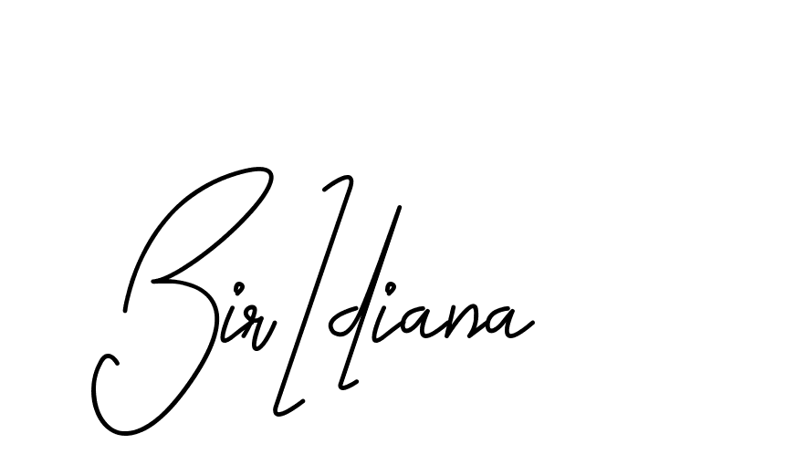 The best way (CoffeeSigns-jE7ly) to make a short signature is to pick only two or three words in your name. The name Ceard include a total of six letters. For converting this name. Ceard signature style 2 images and pictures png