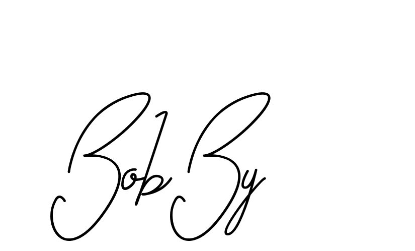 The best way (CoffeeSigns-jE7ly) to make a short signature is to pick only two or three words in your name. The name Ceard include a total of six letters. For converting this name. Ceard signature style 2 images and pictures png