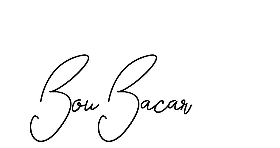 The best way (CoffeeSigns-jE7ly) to make a short signature is to pick only two or three words in your name. The name Ceard include a total of six letters. For converting this name. Ceard signature style 2 images and pictures png