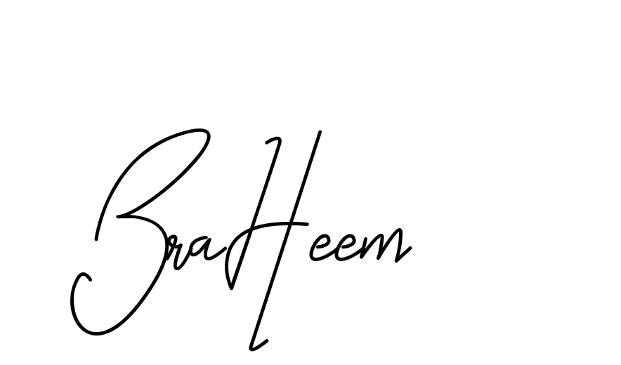 The best way (CoffeeSigns-jE7ly) to make a short signature is to pick only two or three words in your name. The name Ceard include a total of six letters. For converting this name. Ceard signature style 2 images and pictures png