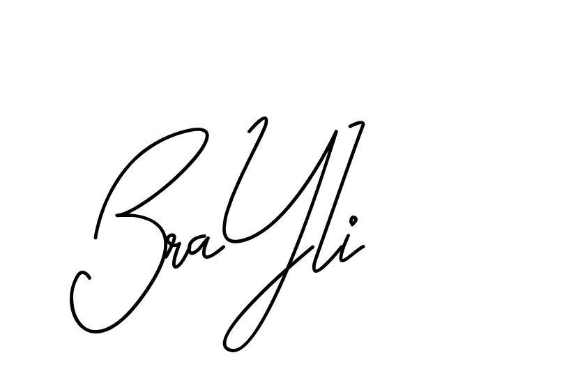 The best way (CoffeeSigns-jE7ly) to make a short signature is to pick only two or three words in your name. The name Ceard include a total of six letters. For converting this name. Ceard signature style 2 images and pictures png