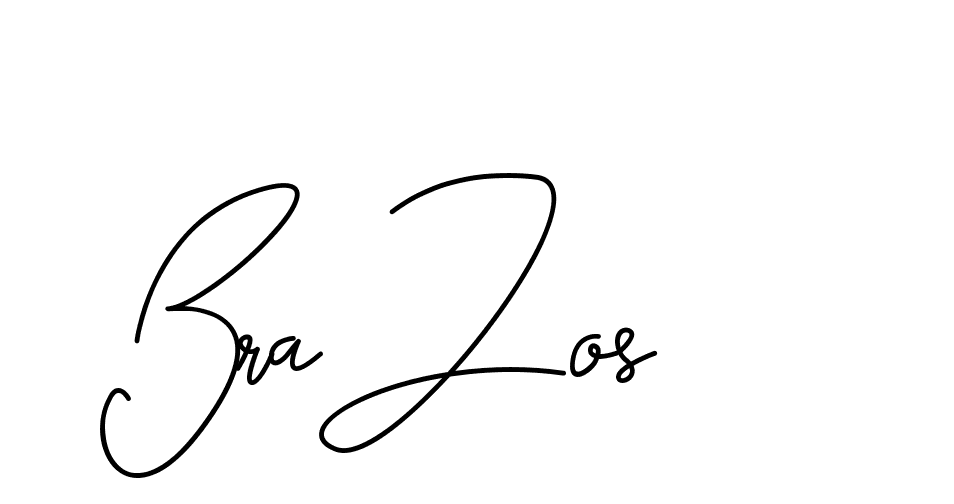 The best way (CoffeeSigns-jE7ly) to make a short signature is to pick only two or three words in your name. The name Ceard include a total of six letters. For converting this name. Ceard signature style 2 images and pictures png