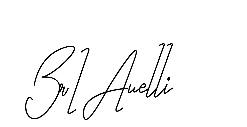 The best way (CoffeeSigns-jE7ly) to make a short signature is to pick only two or three words in your name. The name Ceard include a total of six letters. For converting this name. Ceard signature style 2 images and pictures png