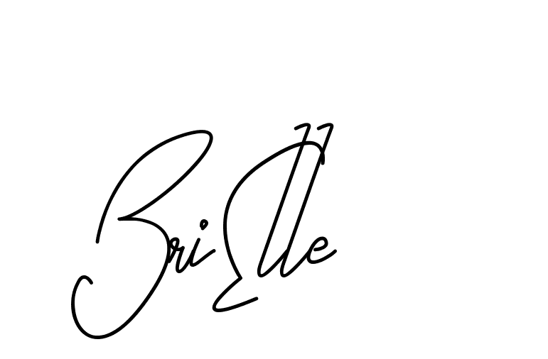 The best way (CoffeeSigns-jE7ly) to make a short signature is to pick only two or three words in your name. The name Ceard include a total of six letters. For converting this name. Ceard signature style 2 images and pictures png