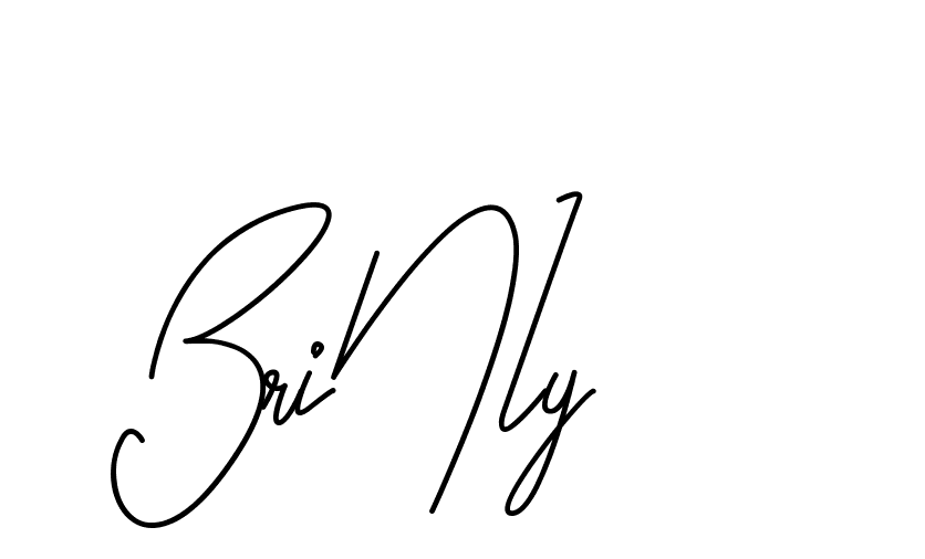 The best way (CoffeeSigns-jE7ly) to make a short signature is to pick only two or three words in your name. The name Ceard include a total of six letters. For converting this name. Ceard signature style 2 images and pictures png