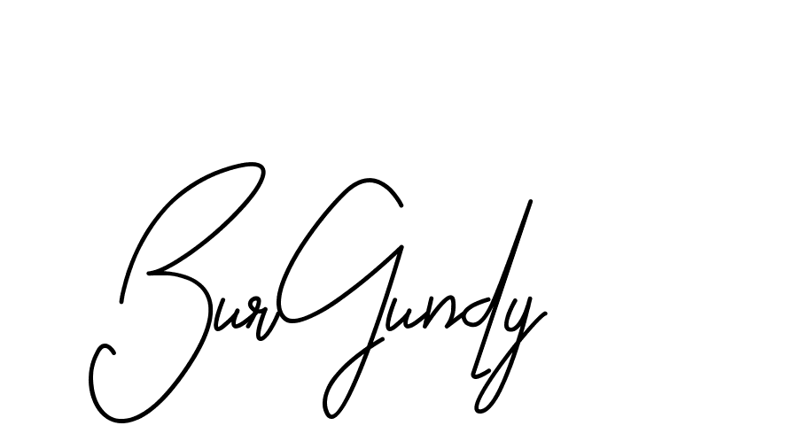 The best way (CoffeeSigns-jE7ly) to make a short signature is to pick only two or three words in your name. The name Ceard include a total of six letters. For converting this name. Ceard signature style 2 images and pictures png
