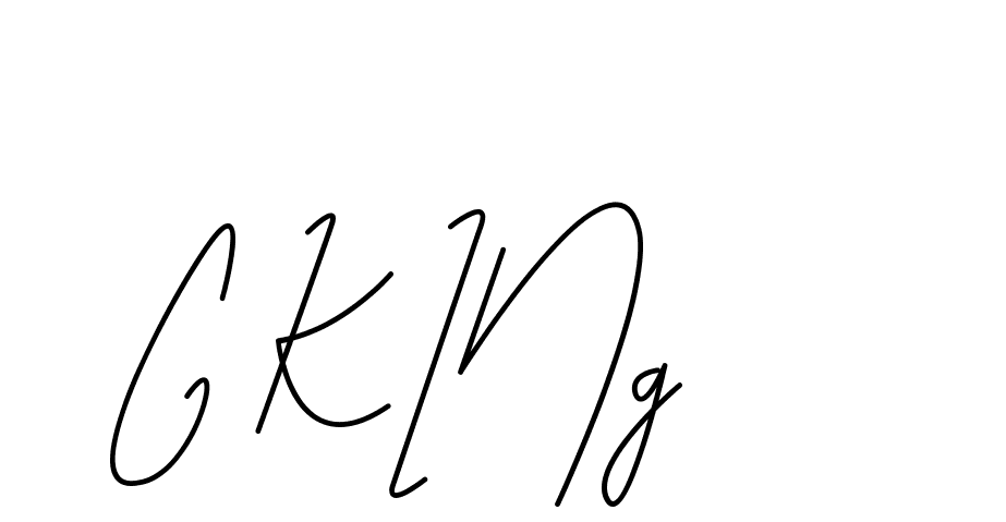 The best way (CoffeeSigns-jE7ly) to make a short signature is to pick only two or three words in your name. The name Ceard include a total of six letters. For converting this name. Ceard signature style 2 images and pictures png