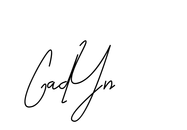 The best way (CoffeeSigns-jE7ly) to make a short signature is to pick only two or three words in your name. The name Ceard include a total of six letters. For converting this name. Ceard signature style 2 images and pictures png