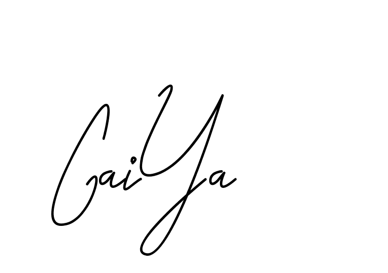 The best way (CoffeeSigns-jE7ly) to make a short signature is to pick only two or three words in your name. The name Ceard include a total of six letters. For converting this name. Ceard signature style 2 images and pictures png