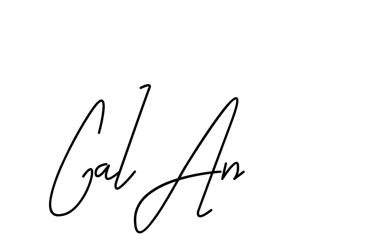 The best way (CoffeeSigns-jE7ly) to make a short signature is to pick only two or three words in your name. The name Ceard include a total of six letters. For converting this name. Ceard signature style 2 images and pictures png