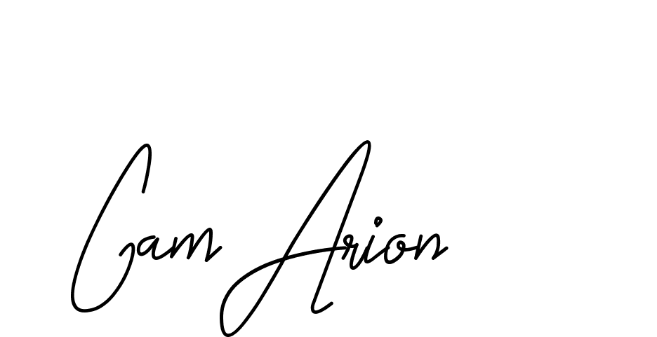 The best way (CoffeeSigns-jE7ly) to make a short signature is to pick only two or three words in your name. The name Ceard include a total of six letters. For converting this name. Ceard signature style 2 images and pictures png