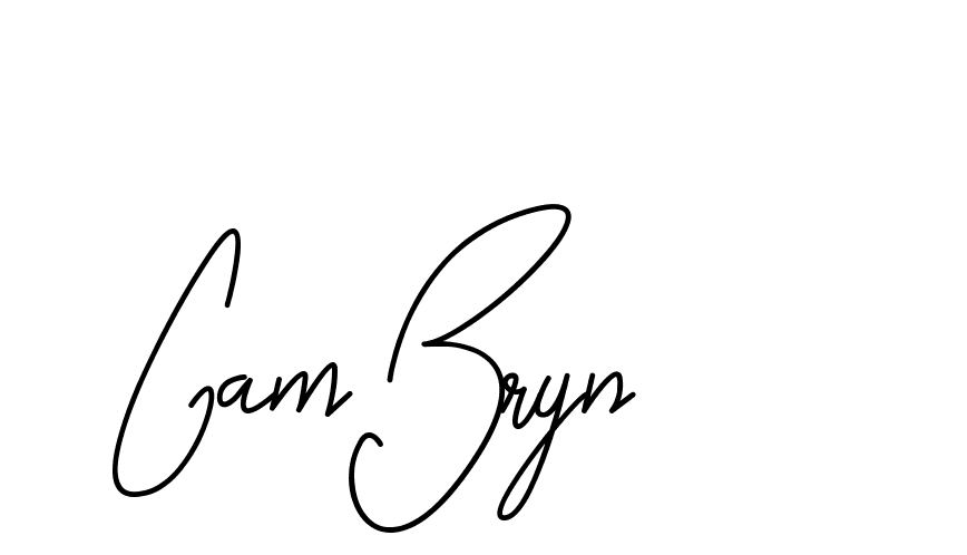 The best way (CoffeeSigns-jE7ly) to make a short signature is to pick only two or three words in your name. The name Ceard include a total of six letters. For converting this name. Ceard signature style 2 images and pictures png