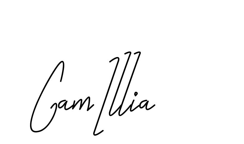 The best way (CoffeeSigns-jE7ly) to make a short signature is to pick only two or three words in your name. The name Ceard include a total of six letters. For converting this name. Ceard signature style 2 images and pictures png