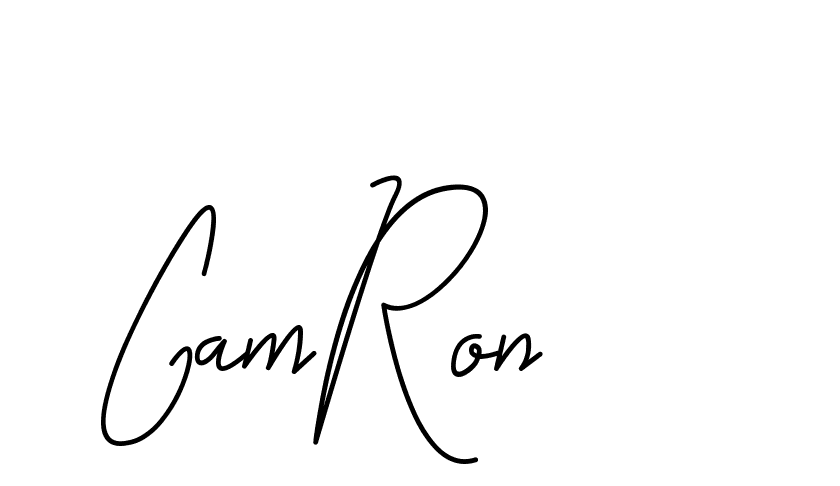 The best way (CoffeeSigns-jE7ly) to make a short signature is to pick only two or three words in your name. The name Ceard include a total of six letters. For converting this name. Ceard signature style 2 images and pictures png