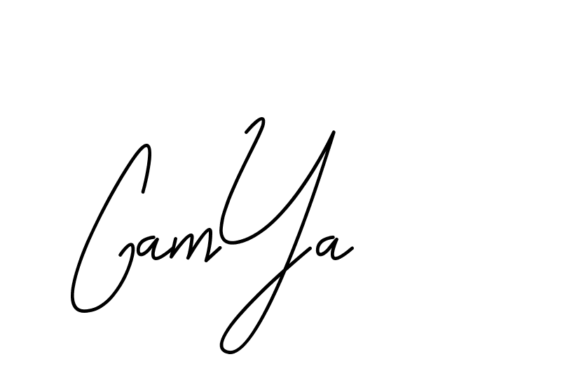 The best way (CoffeeSigns-jE7ly) to make a short signature is to pick only two or three words in your name. The name Ceard include a total of six letters. For converting this name. Ceard signature style 2 images and pictures png