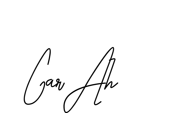 The best way (CoffeeSigns-jE7ly) to make a short signature is to pick only two or three words in your name. The name Ceard include a total of six letters. For converting this name. Ceard signature style 2 images and pictures png