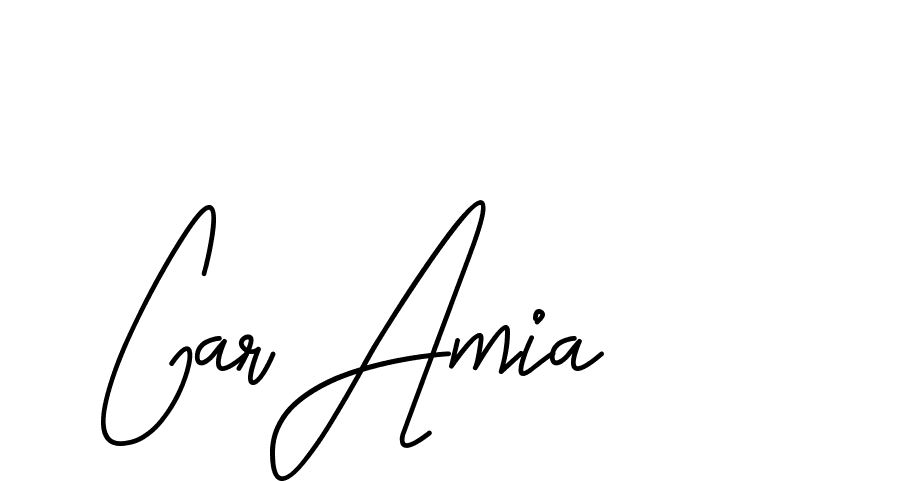 The best way (CoffeeSigns-jE7ly) to make a short signature is to pick only two or three words in your name. The name Ceard include a total of six letters. For converting this name. Ceard signature style 2 images and pictures png