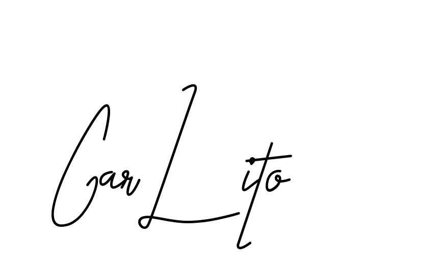The best way (CoffeeSigns-jE7ly) to make a short signature is to pick only two or three words in your name. The name Ceard include a total of six letters. For converting this name. Ceard signature style 2 images and pictures png