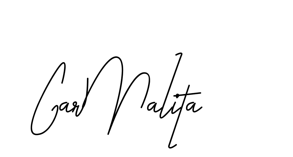 The best way (CoffeeSigns-jE7ly) to make a short signature is to pick only two or three words in your name. The name Ceard include a total of six letters. For converting this name. Ceard signature style 2 images and pictures png