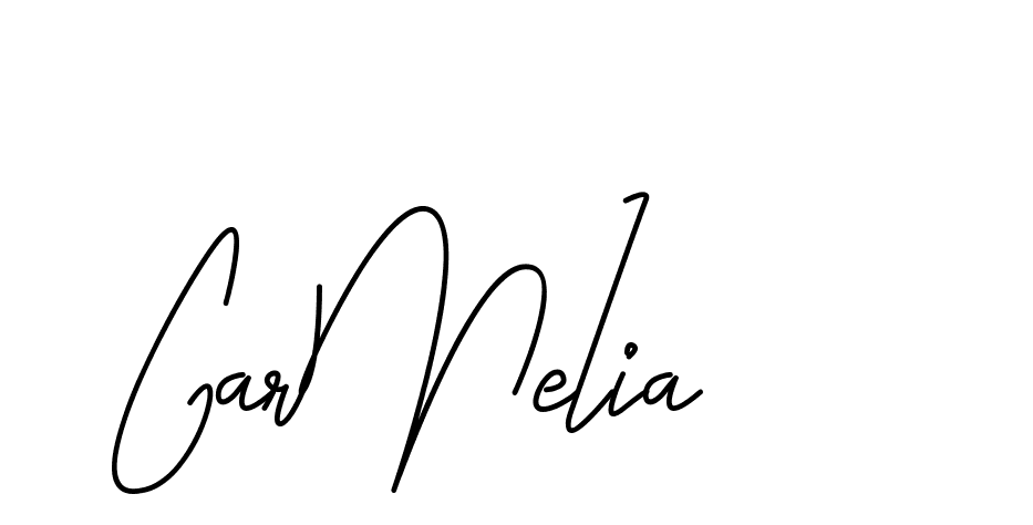 The best way (CoffeeSigns-jE7ly) to make a short signature is to pick only two or three words in your name. The name Ceard include a total of six letters. For converting this name. Ceard signature style 2 images and pictures png