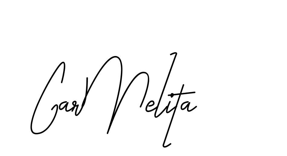 The best way (CoffeeSigns-jE7ly) to make a short signature is to pick only two or three words in your name. The name Ceard include a total of six letters. For converting this name. Ceard signature style 2 images and pictures png