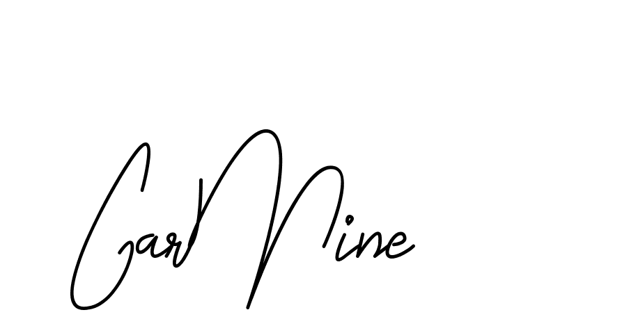 The best way (CoffeeSigns-jE7ly) to make a short signature is to pick only two or three words in your name. The name Ceard include a total of six letters. For converting this name. Ceard signature style 2 images and pictures png