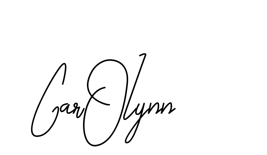 The best way (CoffeeSigns-jE7ly) to make a short signature is to pick only two or three words in your name. The name Ceard include a total of six letters. For converting this name. Ceard signature style 2 images and pictures png