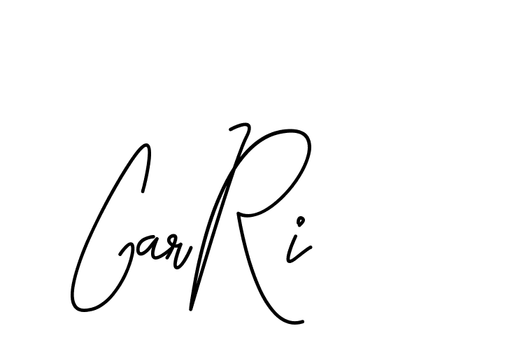 The best way (CoffeeSigns-jE7ly) to make a short signature is to pick only two or three words in your name. The name Ceard include a total of six letters. For converting this name. Ceard signature style 2 images and pictures png