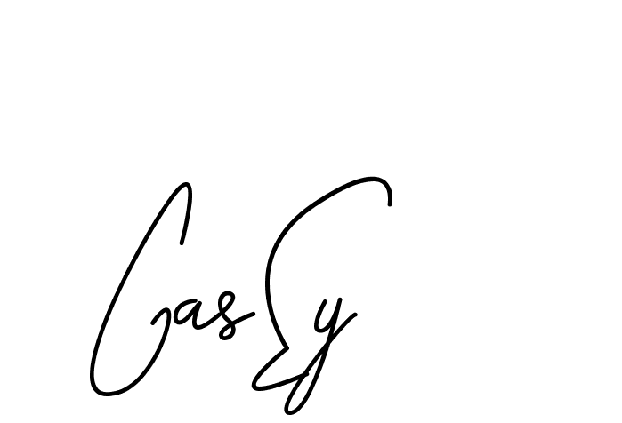 The best way (CoffeeSigns-jE7ly) to make a short signature is to pick only two or three words in your name. The name Ceard include a total of six letters. For converting this name. Ceard signature style 2 images and pictures png