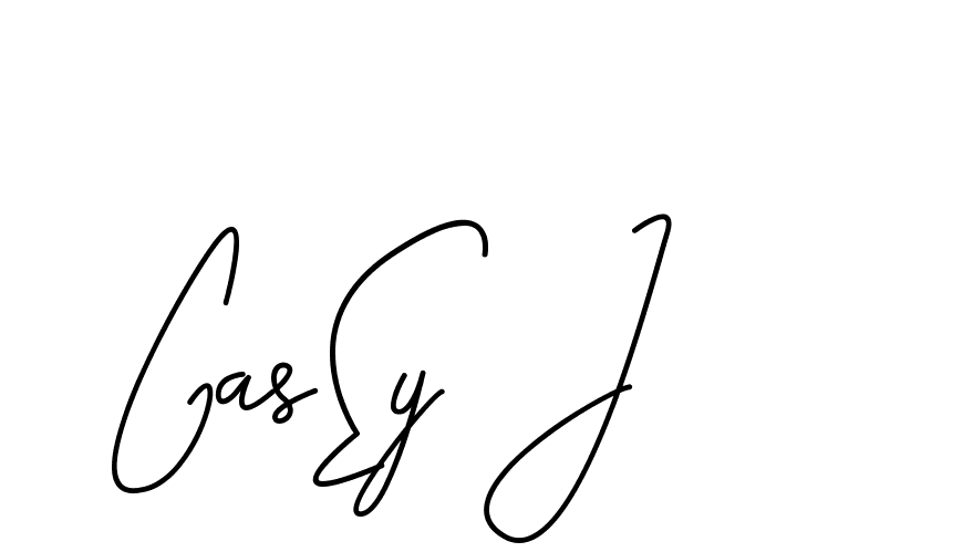 The best way (CoffeeSigns-jE7ly) to make a short signature is to pick only two or three words in your name. The name Ceard include a total of six letters. For converting this name. Ceard signature style 2 images and pictures png