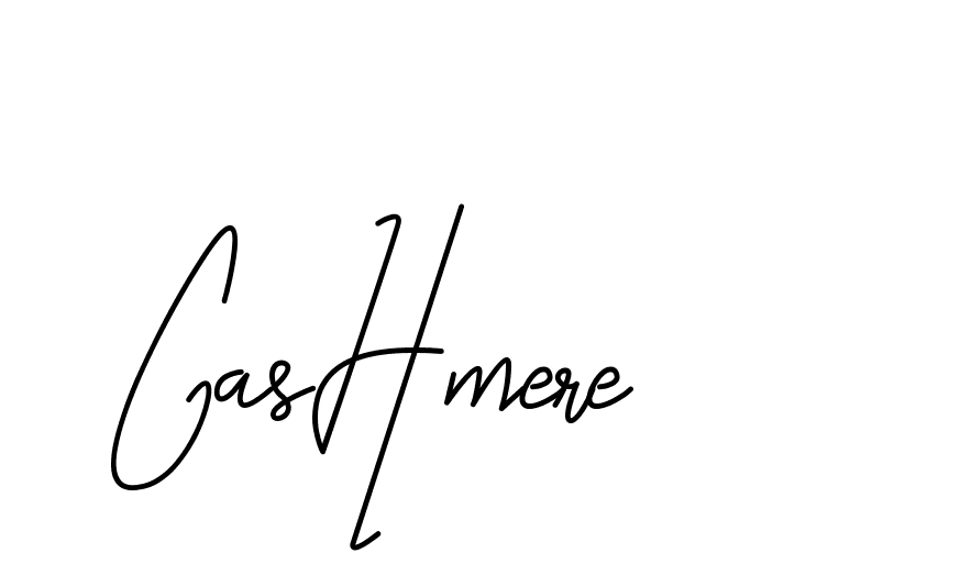 The best way (CoffeeSigns-jE7ly) to make a short signature is to pick only two or three words in your name. The name Ceard include a total of six letters. For converting this name. Ceard signature style 2 images and pictures png