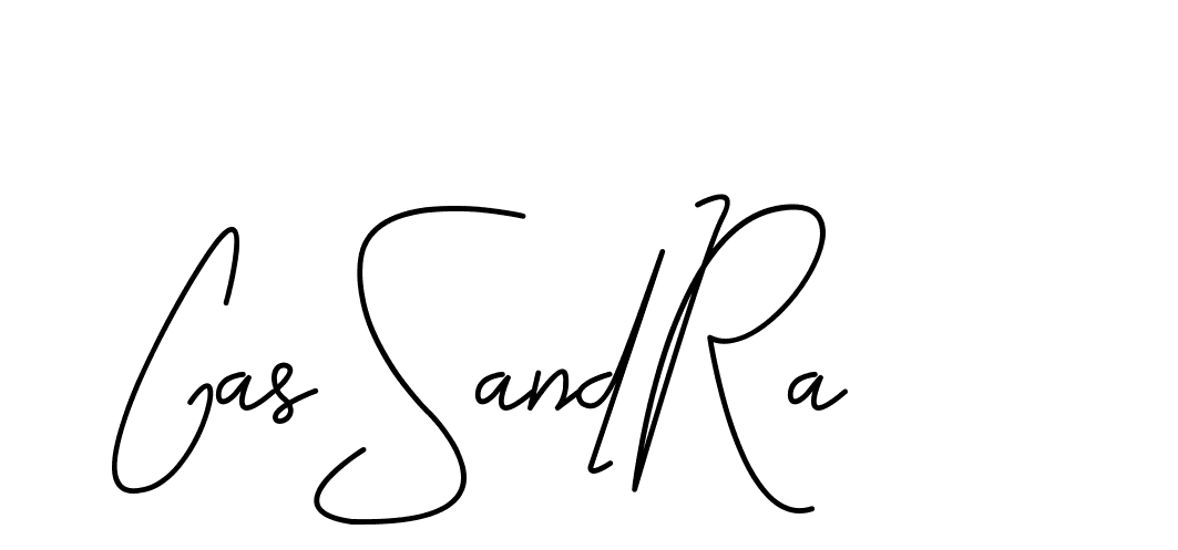 The best way (CoffeeSigns-jE7ly) to make a short signature is to pick only two or three words in your name. The name Ceard include a total of six letters. For converting this name. Ceard signature style 2 images and pictures png