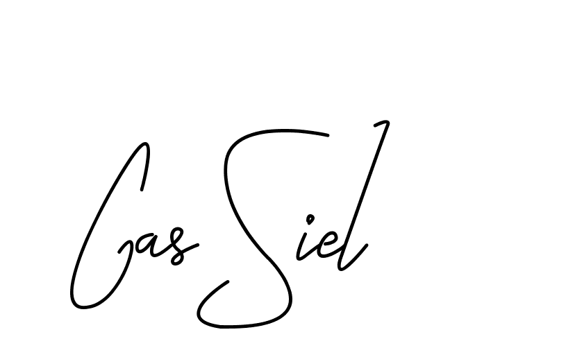 The best way (CoffeeSigns-jE7ly) to make a short signature is to pick only two or three words in your name. The name Ceard include a total of six letters. For converting this name. Ceard signature style 2 images and pictures png