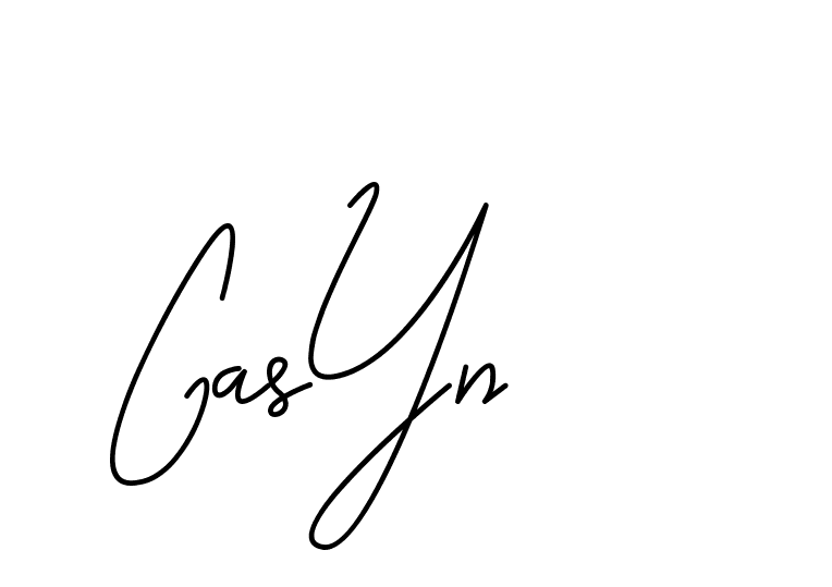 The best way (CoffeeSigns-jE7ly) to make a short signature is to pick only two or three words in your name. The name Ceard include a total of six letters. For converting this name. Ceard signature style 2 images and pictures png