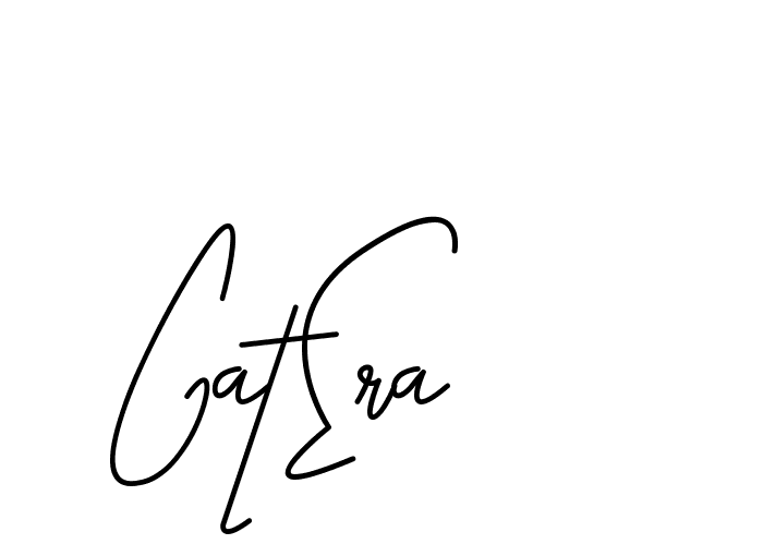 The best way (CoffeeSigns-jE7ly) to make a short signature is to pick only two or three words in your name. The name Ceard include a total of six letters. For converting this name. Ceard signature style 2 images and pictures png