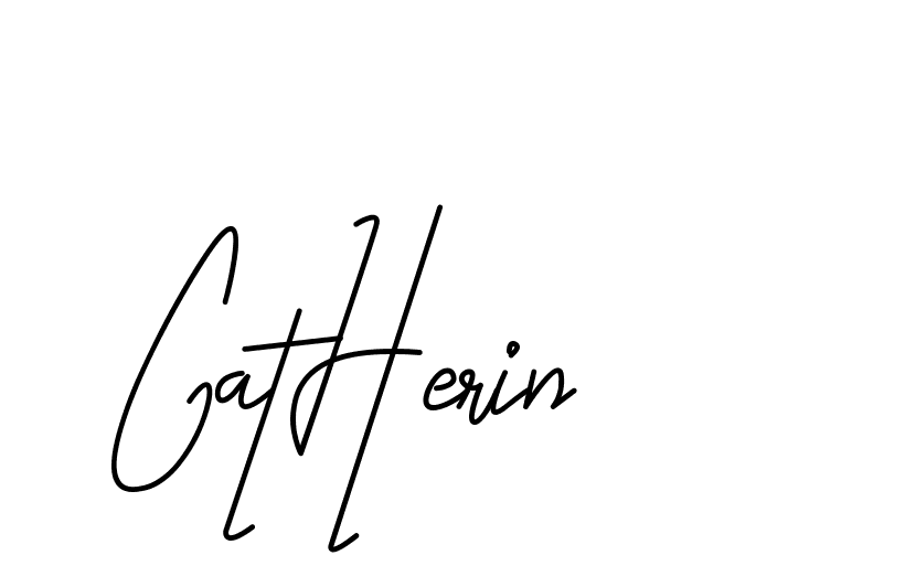 The best way (CoffeeSigns-jE7ly) to make a short signature is to pick only two or three words in your name. The name Ceard include a total of six letters. For converting this name. Ceard signature style 2 images and pictures png