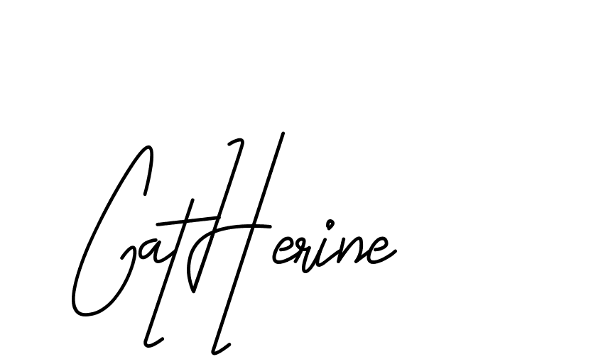 The best way (CoffeeSigns-jE7ly) to make a short signature is to pick only two or three words in your name. The name Ceard include a total of six letters. For converting this name. Ceard signature style 2 images and pictures png