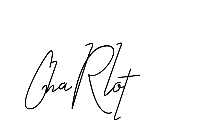 The best way (CoffeeSigns-jE7ly) to make a short signature is to pick only two or three words in your name. The name Ceard include a total of six letters. For converting this name. Ceard signature style 2 images and pictures png