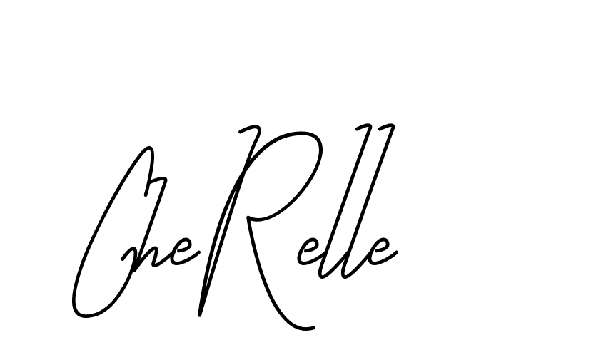 The best way (CoffeeSigns-jE7ly) to make a short signature is to pick only two or three words in your name. The name Ceard include a total of six letters. For converting this name. Ceard signature style 2 images and pictures png