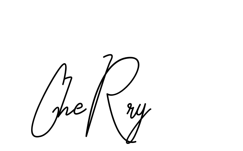 The best way (CoffeeSigns-jE7ly) to make a short signature is to pick only two or three words in your name. The name Ceard include a total of six letters. For converting this name. Ceard signature style 2 images and pictures png