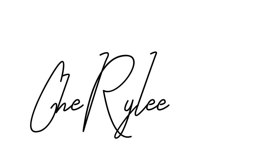 The best way (CoffeeSigns-jE7ly) to make a short signature is to pick only two or three words in your name. The name Ceard include a total of six letters. For converting this name. Ceard signature style 2 images and pictures png