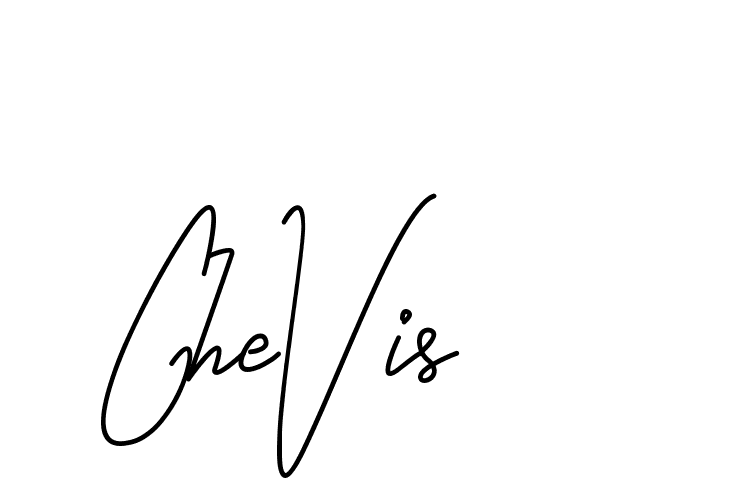 The best way (CoffeeSigns-jE7ly) to make a short signature is to pick only two or three words in your name. The name Ceard include a total of six letters. For converting this name. Ceard signature style 2 images and pictures png