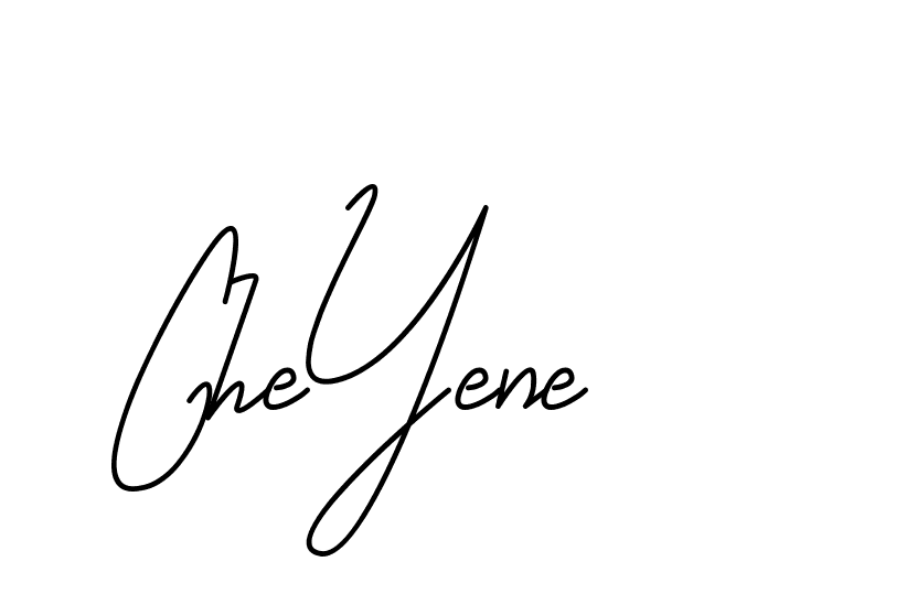 The best way (CoffeeSigns-jE7ly) to make a short signature is to pick only two or three words in your name. The name Ceard include a total of six letters. For converting this name. Ceard signature style 2 images and pictures png