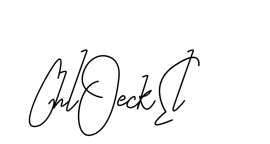 The best way (CoffeeSigns-jE7ly) to make a short signature is to pick only two or three words in your name. The name Ceard include a total of six letters. For converting this name. Ceard signature style 2 images and pictures png