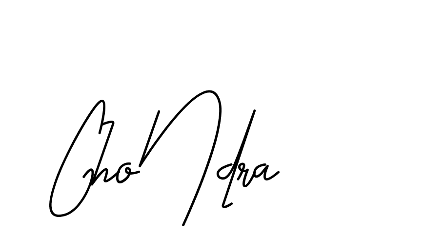 The best way (CoffeeSigns-jE7ly) to make a short signature is to pick only two or three words in your name. The name Ceard include a total of six letters. For converting this name. Ceard signature style 2 images and pictures png