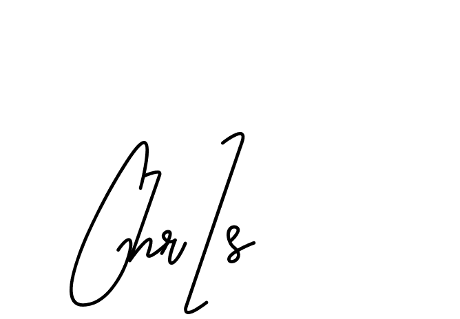 The best way (CoffeeSigns-jE7ly) to make a short signature is to pick only two or three words in your name. The name Ceard include a total of six letters. For converting this name. Ceard signature style 2 images and pictures png